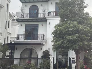 Quỹ căn tháng 5/2025 195m2, 420m2 (giá từ 200  300tr/m2) em trang vinhomes  chu đáo, được việc