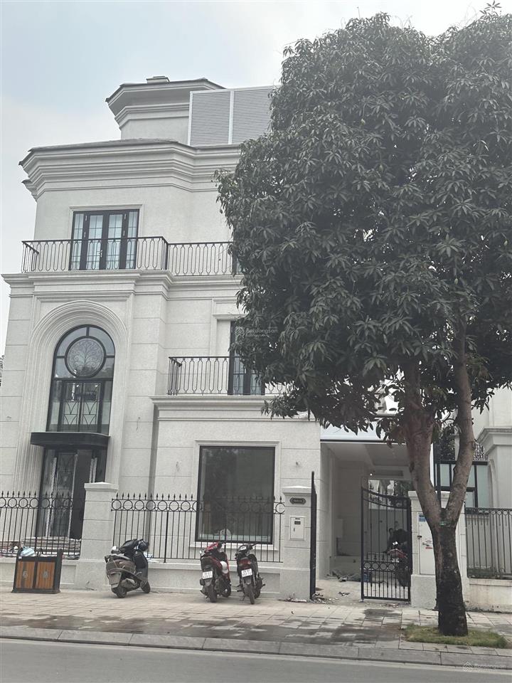 Quỹ căn vvip (giá từ 220  320tr/m2)view công viên, view hồ, dãy vip, đường to  uy tín