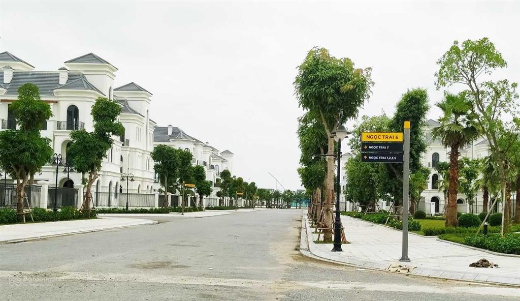 Quỹ căn vvip (giá từ 220  320tr/m2)view công viên, view hồ, dãy vip, đường to  uy tín