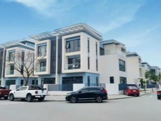 Em trang, cđt nam cường quỹ căn vip 180  230m2 từ 38tỷ (chiết khấu đặc biệt cho hộ khẩu hà nội)
