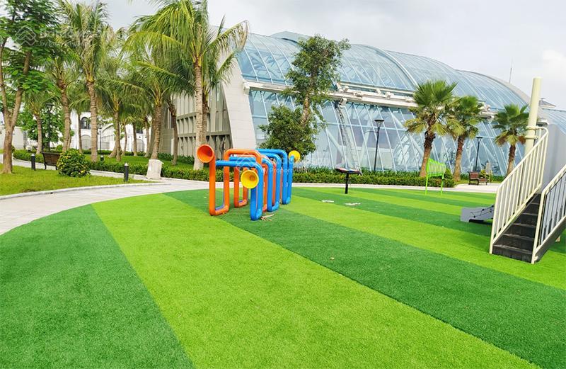 Hot! căn view chéo hồ 236.5m2  68 tỷ (sẵn sổ) giá tốt, chị gái gửi bán hiếm có  mua là thắng