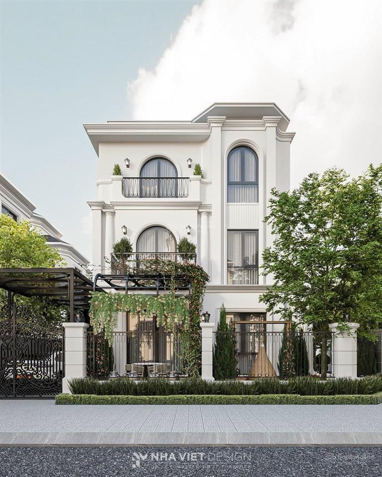 Hot! căn view chéo hồ 236.5m2  68 tỷ (sẵn sổ) giá tốt, chị gái gửi bán hiếm có  mua là thắng