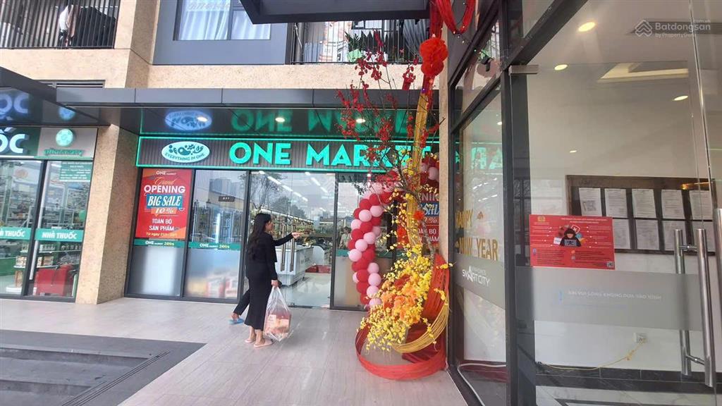 Căn shophouse victoria  sổ đỏ lâu dài  ngoại giao  view bể bơi  đối sảnh  quá rẻmua là thắng