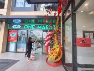 Căn shophouse victoria  sổ đỏ lâu dài  ngoại giao  view bể bơi  đối sảnh  quá rẻmua là thắng