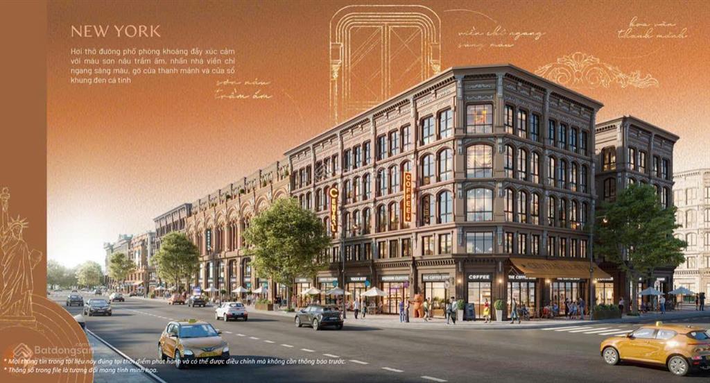 Huyền trang vinhomes có căn góc ngã tư 125m víp nhất dự án  96 tỷ (mua được là thắng có 102)