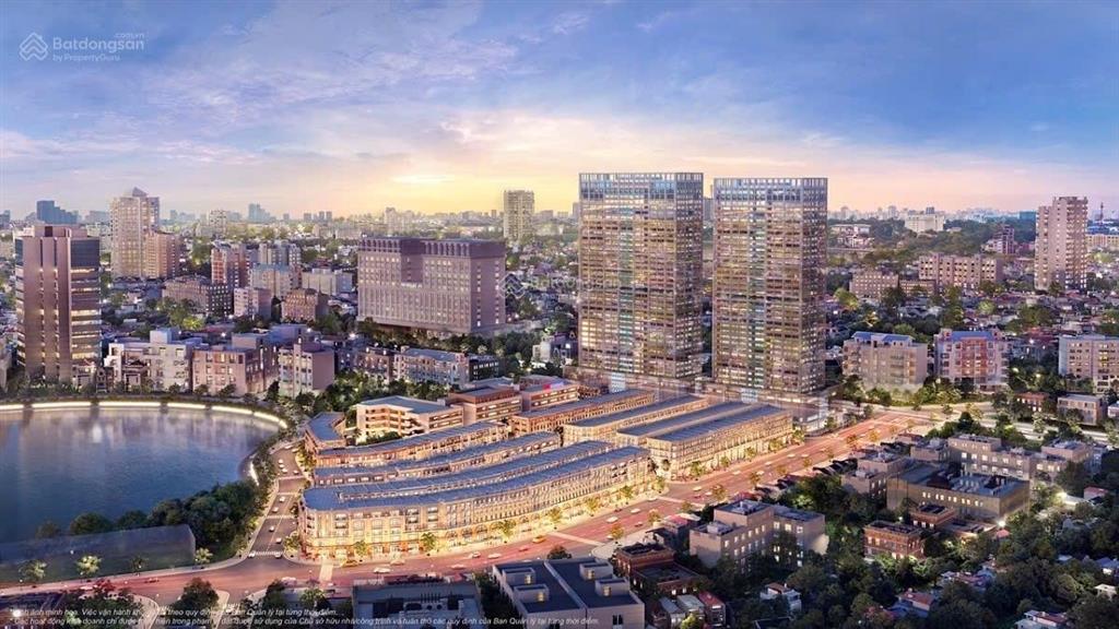 Huyền trang vinhomes có căn góc ngã tư 125m víp nhất dự án  96 tỷ (mua được là thắng có 102)