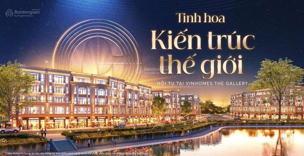 Huyền trang vinhomes có căn góc ngã tư 125m víp nhất dự án  96 tỷ (mua được là thắng có 102)