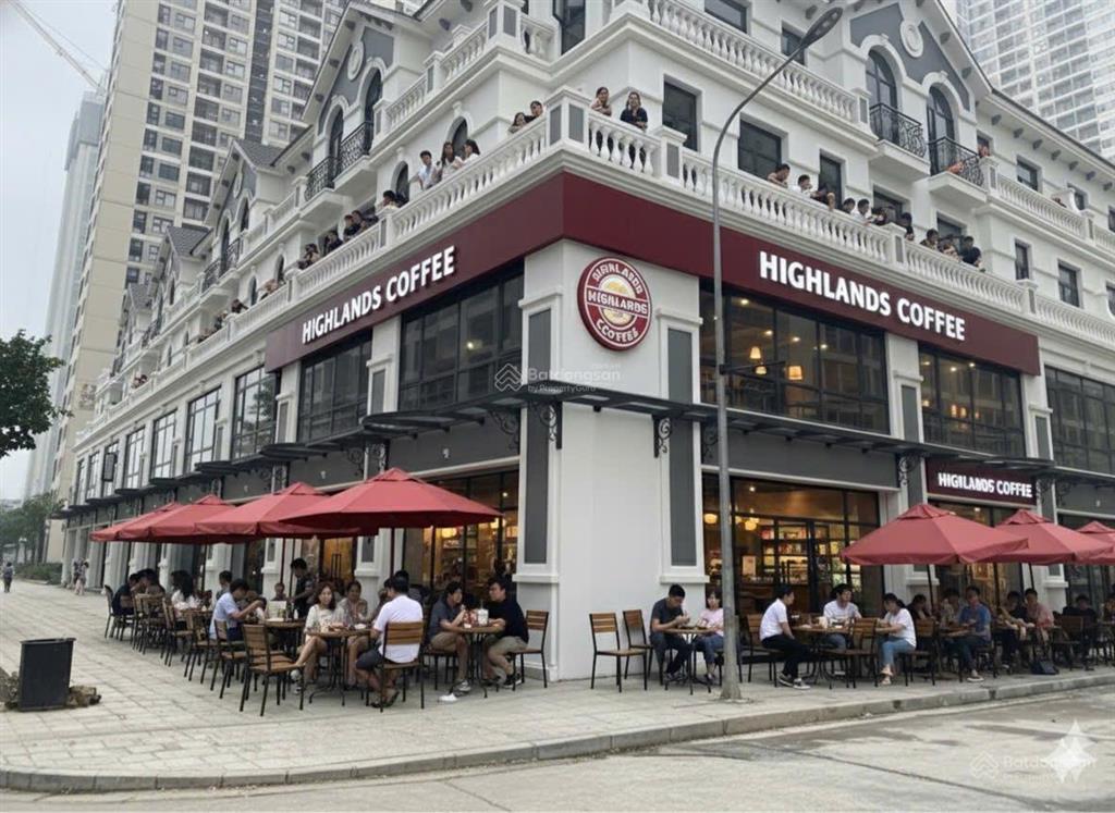 Huyền trang chuyên cho thuê shophouse tmdv vinhomes smart quỹ căn đa dạng từ 150250m2(hd dài hạn)