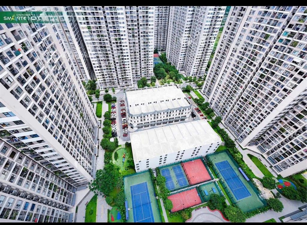 Huyền trang chuyên cho thuê shophouse tmdv vinhomes smart quỹ căn đa dạng từ 150250m2(hd dài hạn)