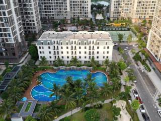 2 căn hot nhất liền kề tonkin vinhomes smart city,150m2 ,view bể bơi cực chất ,sẵn thuê 135tr/tháng