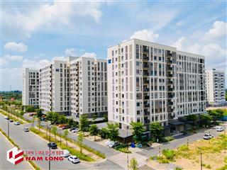 Chính chủ bán căn hộ 51m2 ehome southgate