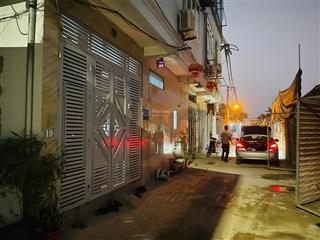 Mình cần bán mảnh đất quận thanh xuân, ngõ ô tô tránh, kinh doanh giá 50tr/m2, mặt tiền 8m