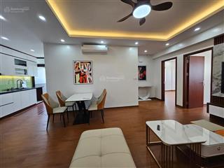 Mình cần bán căn tt tầng 3 khu cầu giấy  nghĩa tân 80m2, 3 ngủ 2 thoáng