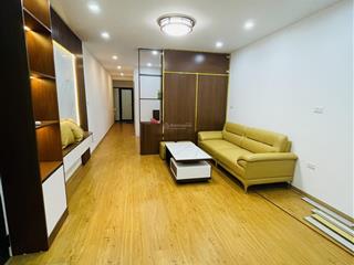 Mình cần bán căn tt tầng 3 khu cầu giấy  nghĩa tân 80m2, 3 ngủ 2 thoáng. phường nghĩa tân câu giấy