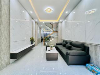 Bán gấp nhà riêng , nam kì khởi nghĩa , quận 3