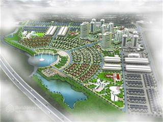 Đất nền đang quay lại vị trí đầu tư vua với vin dẫn dắt thị trường khu nam. star village mở bán