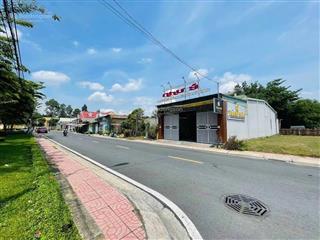 Tôi chính chủ kẹt tiền cần gấp lô đất full thổ cư ở xã tân an hội ngay tỉnh lộ 8 huyện củ chi