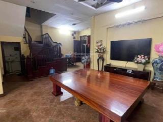 Bán gấp nhà phân lô vip nguyễn khánh toàn vỉa hè đá bóng, cực hiếm, 86 tỷ