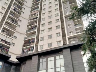 Bán gấp căn hộ chung cư cao cấp trung yên plaza, cầu giấy, 112 m2 3 ngủ, giá 9,2 tỷ