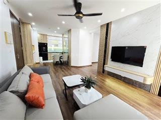 Bán gấp căn hộ chung cư mặt phố nguyễn cơ thạch, nam từ liêm, 106 m2, giá rẻ nhất thị trường