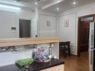 Bán gấp căn hộ 64 m2, hai phòng ngủ, gần mặt phố đinh núp, khu nam trung yên, 4,75 tỷ