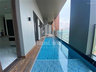 Sang nhượng 4pn define gấp để xoay chuyển công việc