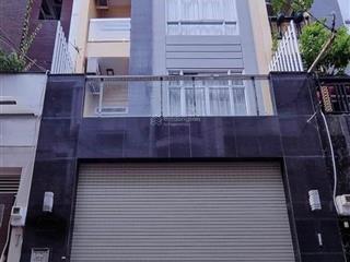 Chủ ký gửi cần bán nhà tam đảo, phường 15, quận 10  giá3tỷ990/64,2m2. gần big c, 2 lầu, 4pn, 4wc