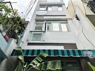 Chủ cần bán nhà đường phạm văn hai, phường 3, tân bìnhgiá3tỷ920/66,7m2 (4,6x14,5m) pháp lý chuẩn