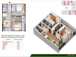 Yên bình complex thái nguyên  căn ngoại giao cuối cùng rẻ hơn chủ đầu tư 25% tầng đẹp