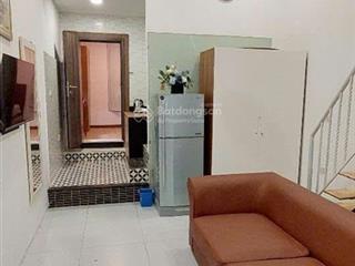 Bán nhà hiếm mặt phố lý thường kiệt 3,5 tỷ dt 65m², kinh doanh đỉnh