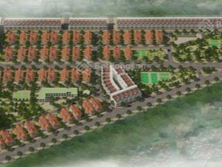Bt đơn lập chỉ 31 tr/m2 liền kề vinhomes mê linh