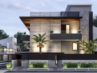 Siêu vip ở sướng, kinh doanh đỉnh cao, đông anh vị trí vàng, giá đầu tư