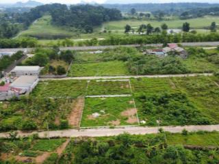 4.x.tỷ 364m2 full thổ cư đất đấu giá hoàng văn thụ chương mỹ hà nội