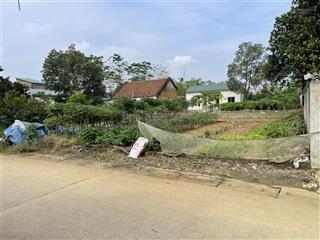 Nhỉnh 10tr chủ gửi bán 421m full thổ cư lô góc 2 mặt tiền siêu đẹp vị trí đắc địa