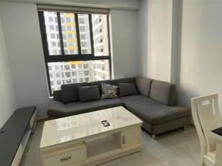 Bán căn hộ 2pn56m2 bcons garden, 1.86tỷ, sẵn sổ hồng, đang cho thuê 5tr5, công chứng sang tên ngay