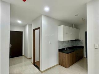 Bán căn hộ 2pn, 2wc  57m2 bcons garden  sổ hồng riềng, công chứng ngay, 1.78 tỷ