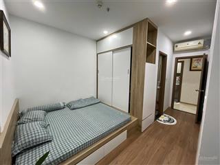 Bán nhanh căn hộ 2pn bcons garden 60m2 , sổ hồng lâu dài, ngân hàng hỗ trợ 80%