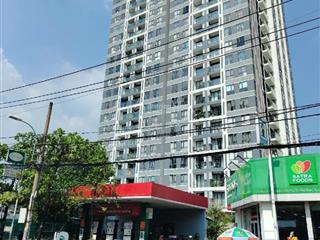 Sót lại lô duy nhất q2  150.3m2