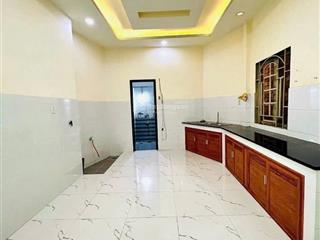 Bán nhà đẹp  67m2  chỉ 5.4 tỷ