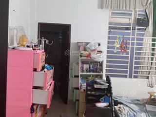 2.7 tỷ nói thì không ai tin  q2 113m2  vào mô tả để xem chi tiết nhé