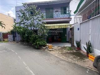 Chủ ngộp gấp bán lỗ  ngân hàng định giá 17.4 tỷ  mặt tiền đường chỉ còn 13.2 tỷ