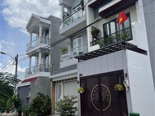 Bưng ông thoàn  86.6m2  chỉ 4.999 tỷ
