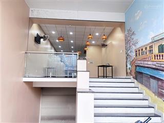 Cần bán nhà mặt tiền 6 tầng. sổ hồng riêng tại an phú thuận an bình dương, giá 9 tỷ