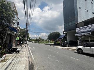 Cần bán nhà mặt tiền 6 tầng. sổ hồng riêng tại an phú thuận an bình dương, giá 9 tỷ