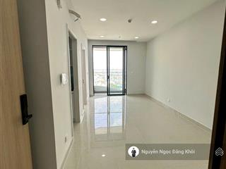 Thanh lý gấp căn hộ destino 1 phòng ngủ, giá chỉ nhỉnh 1 tỷ, sổ hồng riêng