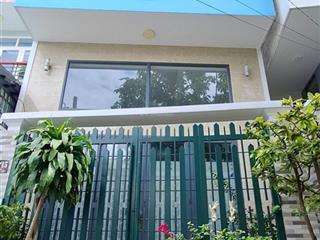 Bán nhà 5 lầu btt q2. dt 5.8x14m shr. giá chỉ 10,5 tỷ.  0777 066 ***. nhà đẹp giá tốt pháp lý rr