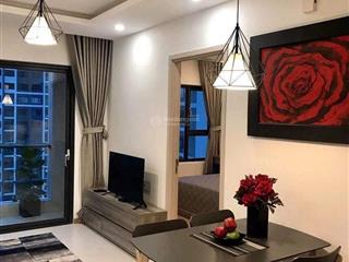 Căn hộ new city quận 2. dt 61m2 gồm 2pn 2wc full nội thất, view đẹp, tầng cao. giá chỉ 16 triệu