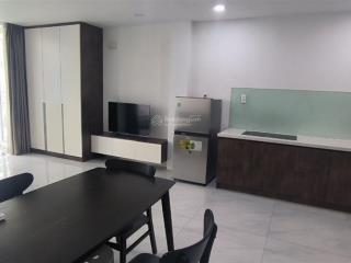 Cho thuê căn hộ studio 42m2 có ban công thoáng an phú quận 2. chỉ 9,5 triệu/tháng.  0777 066 ***