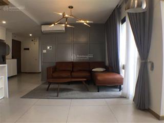 Cho thuê căn hộ 3pn full nội thất 111m2 new city thủ thiêm q2. căn góc có view đẹp.  0777 066 ***