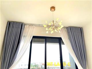 Bán căn hộ 1pn ven sông cao cấp one verandah q2. dt 55m2, giá chỉ 5,3 tỷ.  0777 066 ***